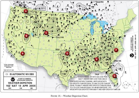 free faa drone test